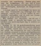 NBC-05-05-1936 Leendert Groeneveld (192) deel 2.jpg